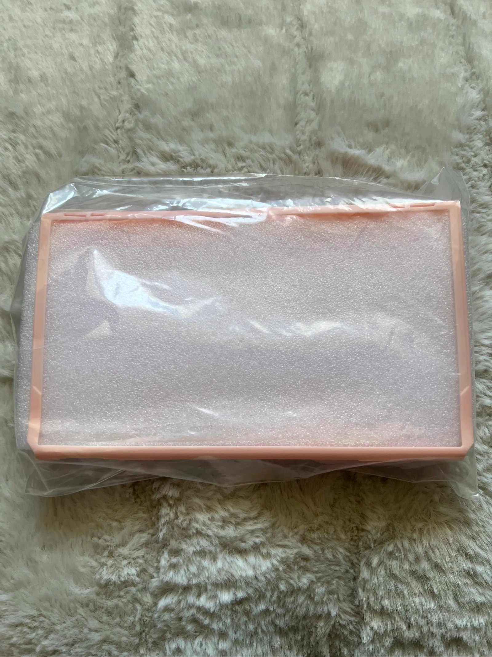 Capa/ Proteção Kawaii para Switch Oled (nova) – photo 3